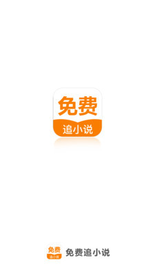 乐鱼手机官网入口